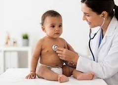 Health