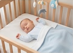 Sleep